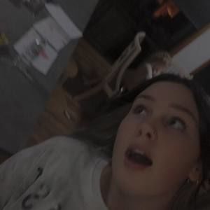 Meet your Posher, Zara